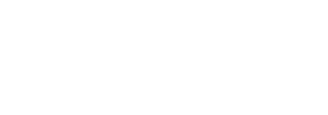 Open Peluqueros
